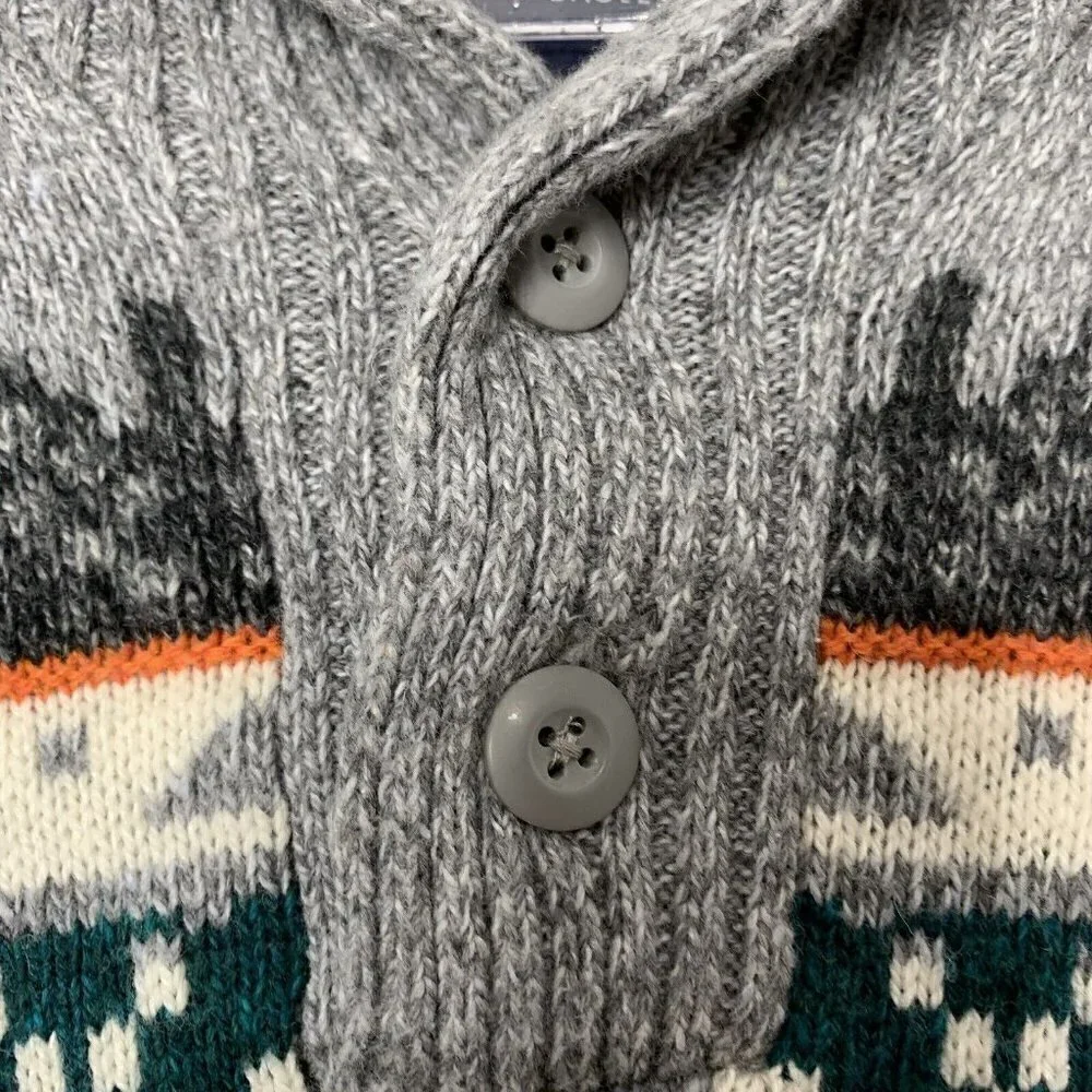 American Eagle Outfitters american eagle